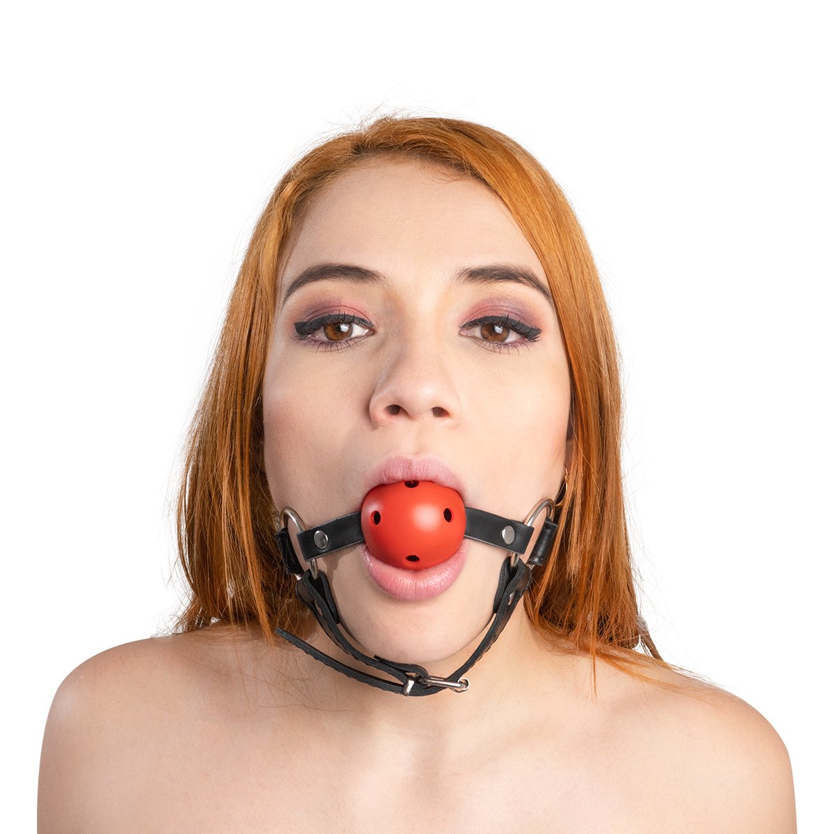 Accesorios BDSM