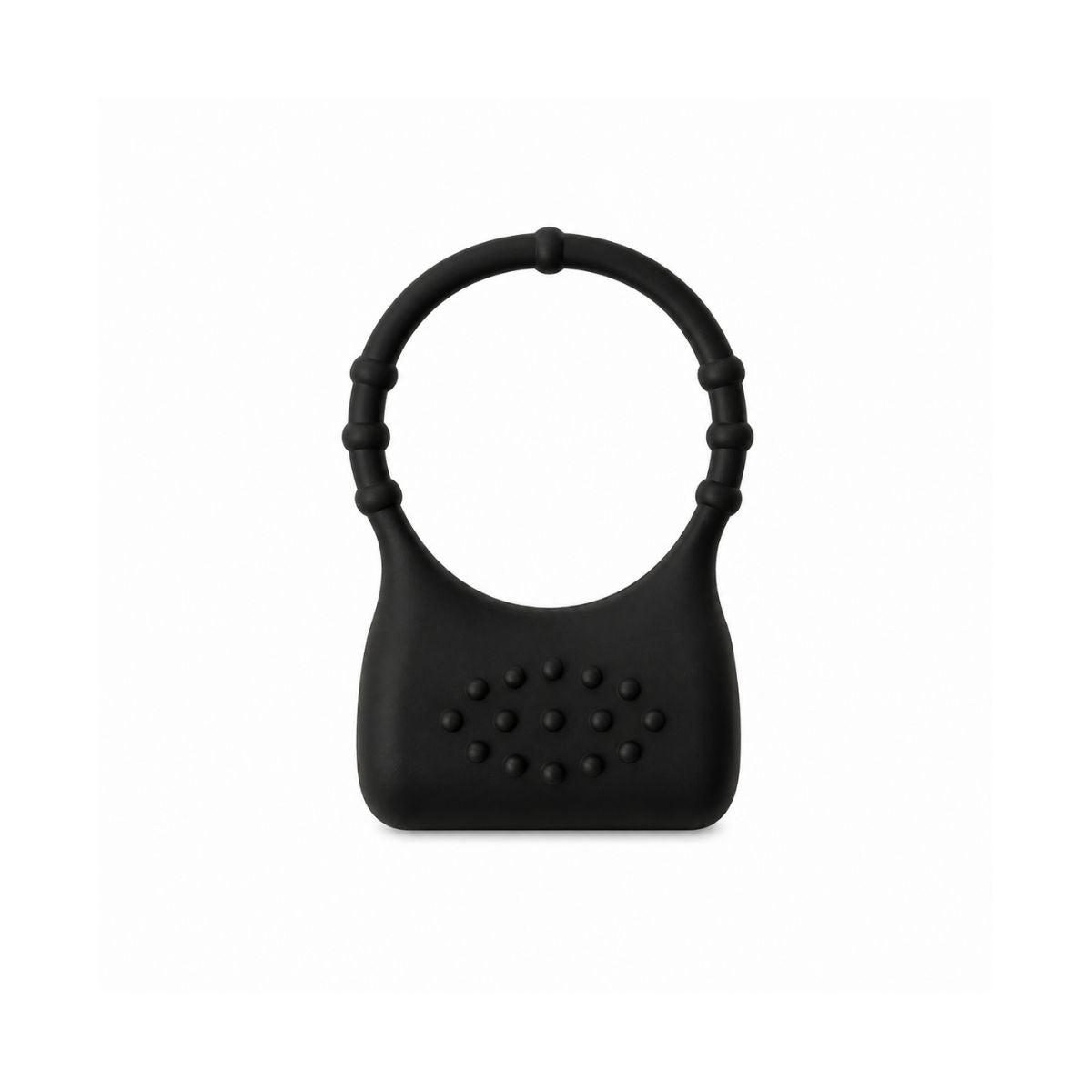 Orbis – Anillo Vibrador Camtoyz