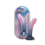Dildo Auralia Glitter Camtoyz Kosmos