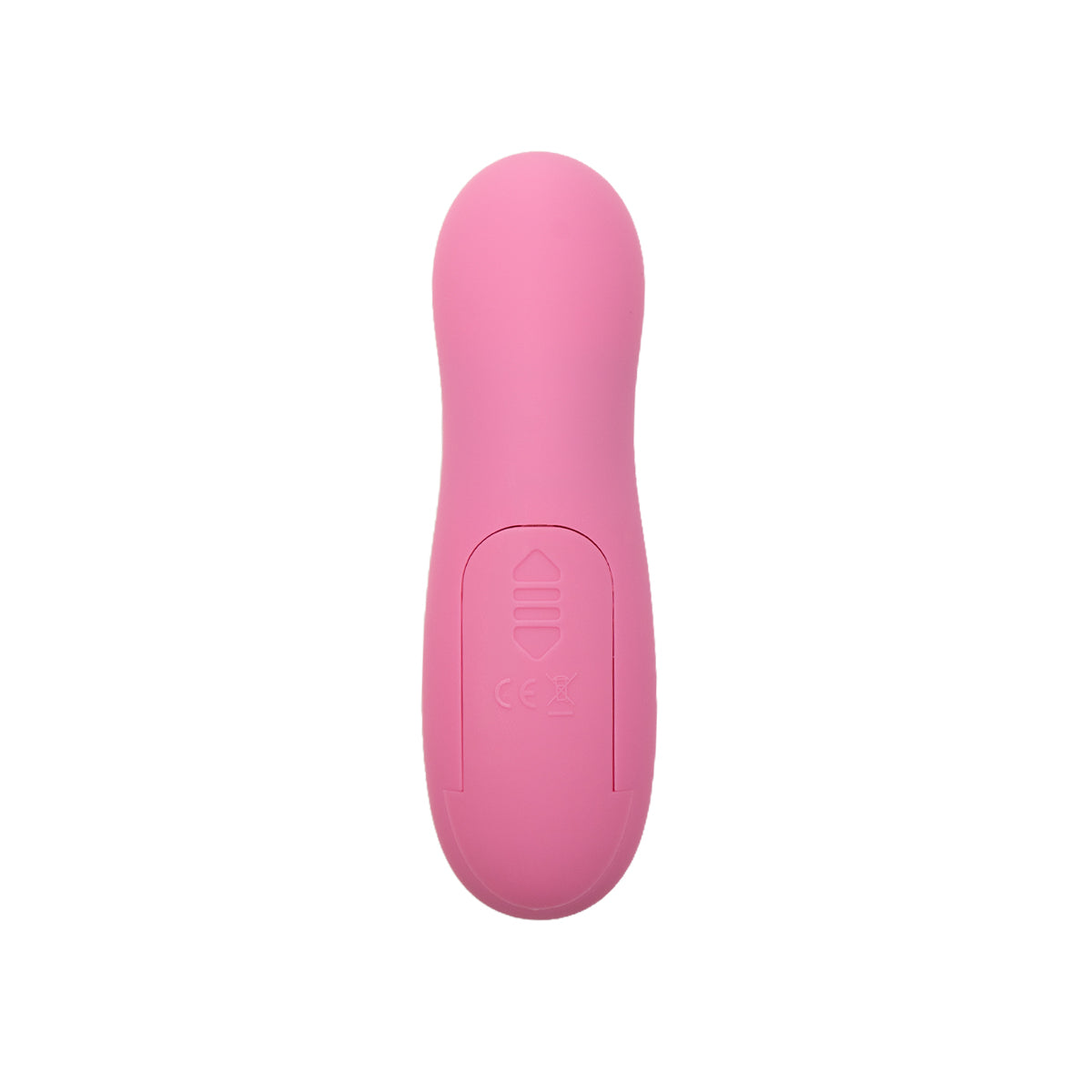 Flirty – Succionador de Clítoris