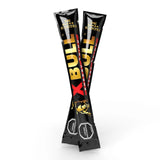 X-Bull Sachet Potencializador Sexual Líquido 20ml