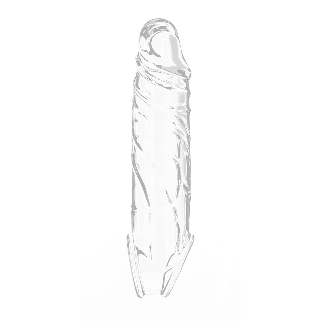 Vipen Funda para el Pene | Camtoyz