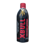 X-Bull Bebida Energizante y Potenciadora Sexual 500ml