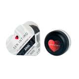 Lubricante Anal Desensibilizante Sen Íntimo Corazón 10ml