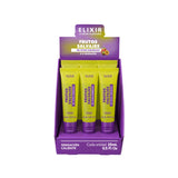 Gel Íntimo Saborizado Frutos Salvajes Elixir – 15 ml