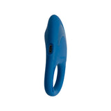FlexRing – Anillo Vibrador para el Pene con App Camtoyz