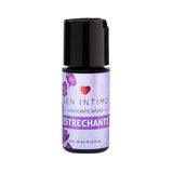 Estrechante Vaginal Sen Íntimo 30ml