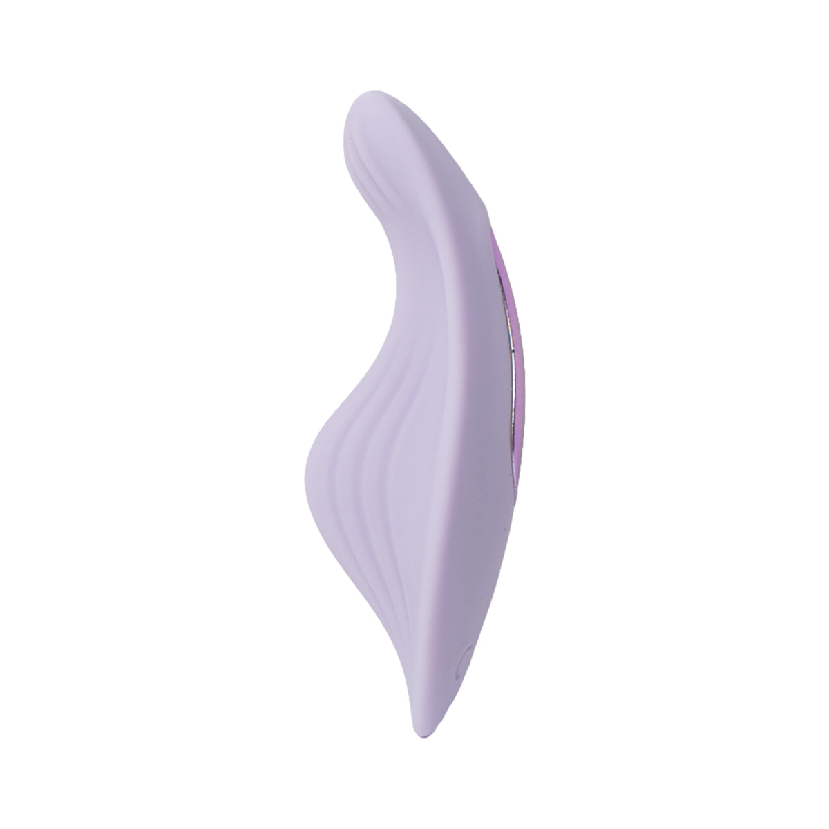 Vibrador para Panty Tinker — 9 Modos, Control por App & Placer que Llevas a Todas Partes