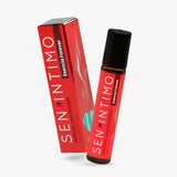 Pheromone Parfum Forever Roll-On 10ml