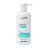 Lubricante Anal Desensibilizante Elixir Anesty 500ml
