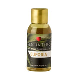 Feromonas Aceite Euforia para Masajes Corporales 30ml | Sen Íntimo