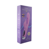 Vibrador Avery CamToyz