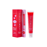 Feromonas Brillo Labial con Attract! Frutos Rojos 20ml | Sen Íntimo
