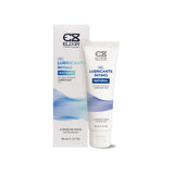 Gel Lubricante Íntimo Natural Elixir — Fórmula Segura & Duradera x 50ML