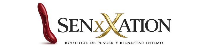 SenxXation Boutique Placer & Bienestar Intimo
