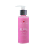 Crema Humectante con Feromonas y Brillitos 125ml