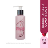 Feromonas Crema Humectante Seduction con Attract 125ml | Sen Íntimo