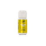 Lubricante Íntimo Electrizante 30ml