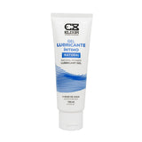 Gel Lubricante Íntimo Natural Elixir — Fórmula Segura & Duradera x 100ML