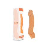 Funda para el Pene Targus
