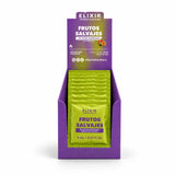 Gel Íntimo Saborizado Frutos Salvajes Elixir – Sachet 5 ml