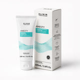 Lubricante Anal Desensibilizante Elixir Anesty – 100 ml