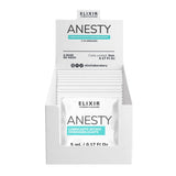 Lubricante Anal Desensibilizante Elixir Anesty – Sachet 5 ml