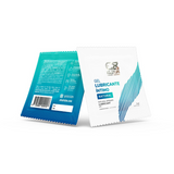 Gel Lubricante Íntimo Natural Elixir – Sachet 5 ml