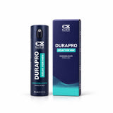 Retardante Masculino Durapro Elixir – Spray 10 ml