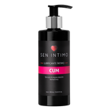 Lubricante Cum For Women Sen Íntimo – 250 ml