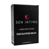 Retardante Masculino Ejaculation Delay
