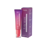 Lubricante Estrechante Friction Elixir — Efecto Tonificante & Placer Intenso