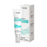 Lubricante Anal Desensibilizante Anesty Elixir — Comodidad & Placer Sin Límites