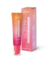 Gel Lubricante Íntimo Estimulante Multi O Elixir 30ml