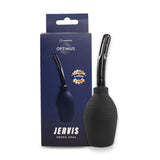 Enema Ducha Anal Jervis Optimus Camtoyz | Higiene Íntima