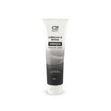 Lubricante Íntimo Híbrido Elixir — Agua + Silicona | Duración Superior x 250ML
