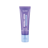 Gel Íntimo Saborizado Mora Azul Elixir 15ml | Frío y Caliente