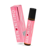 Feromonas Seduction para Mujer  | Roll-On 10ml