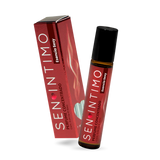 Pheromone Parfum Sexy Femenino Roll-On 10ml