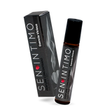 Pheromone Parfum Vicious Masculino Roll-On 10ml