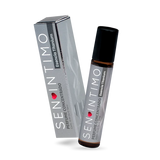 Feromonas Titanium Perfume Masculino  | Roll-On 10ml