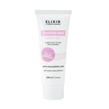 Lubricante Íntimo Piel Sensible Elixir Natural Sensitive 100ml