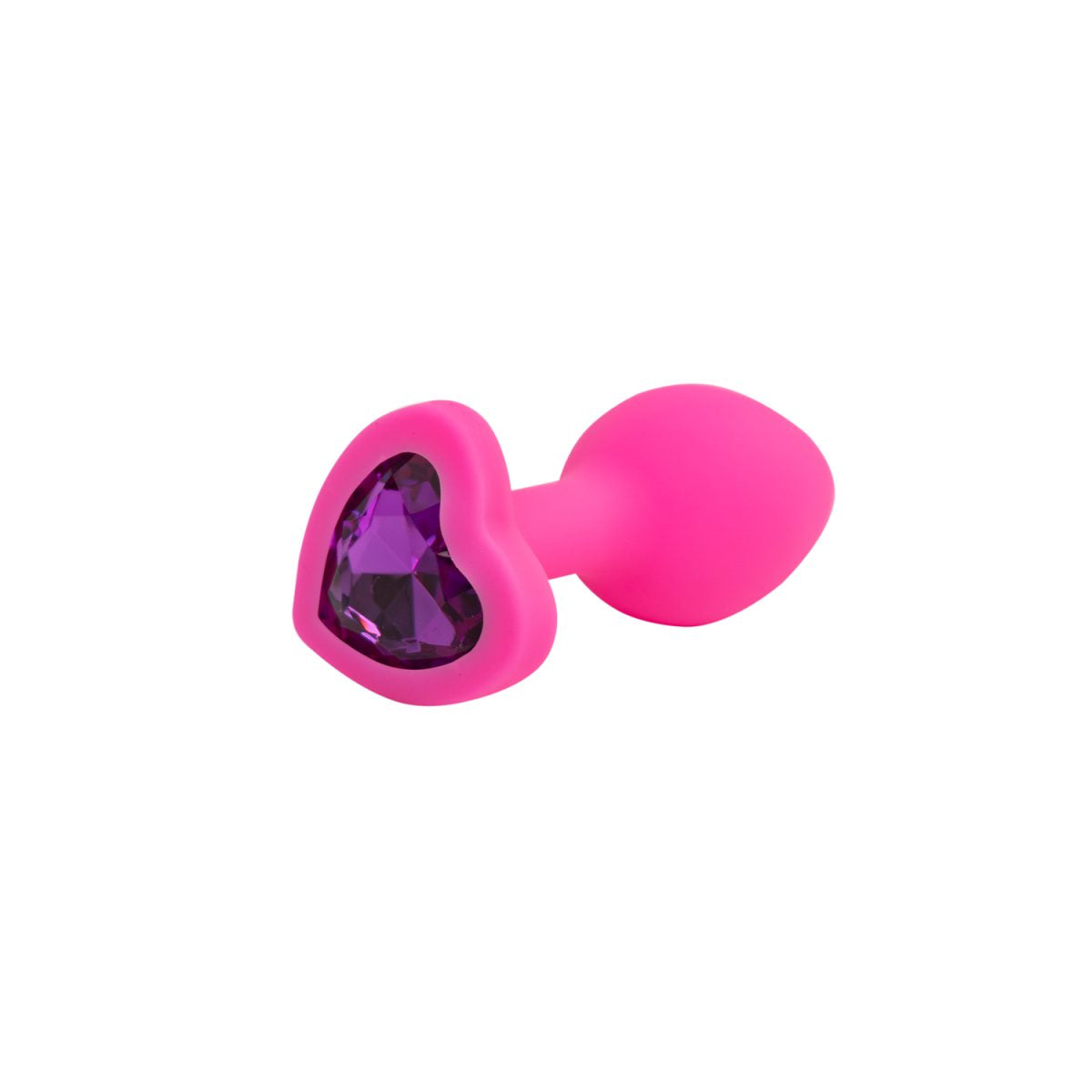 Plug Anal Axel Onix — Ergonómico, Suave & Placer Anal Incomparable