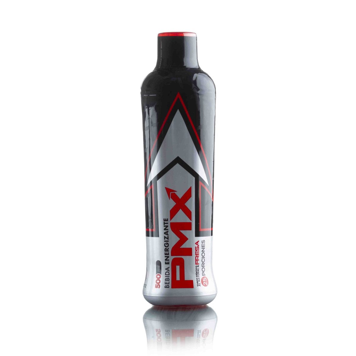 PMX — 72 Horas de Poder x 500ML