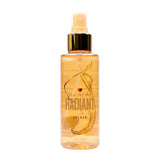 Feromonas Splash Radiant 125ml
