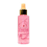 Feromonas Splash Seduction 125ml