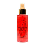 Feromonas Splash Forever 125ml