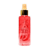 Feromonas Splash Sexy 125ml