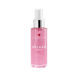 Feromonas Splash Frutos Rojos 125ml | Sen Íntimo