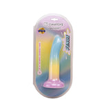 Dildo Venus Glitter CamToyz